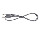 Doepfer A-100C50