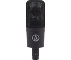 Audio-Technica AT4040