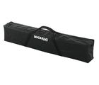 Rockbag RB 25590B Speakerstand Bag