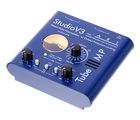 ART Tube MP Studio V3