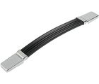 3419TP Strap Handle plastic Adam Hall