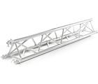 Global Truss F33200 Truss 2,0 m