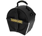 Hardcase HN10T Tom Case