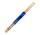 Vater Chad Smith's Funk Blaster Wood