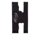 Schilke Valve Guard f. Trumpet Leather