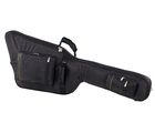 Rockbag RB 20624B Bass Guitar Bag
