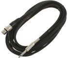 the sssnake SMP6BK