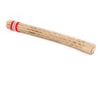 Afroton Rainmaker 50cm