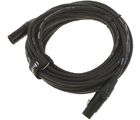 Cordial CAM 9 BK