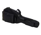 Rockbag 20507 Gig Bag Hollow Body