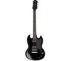 Epiphone SG Special EB