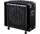 Gallien Krueger 115RBH