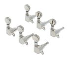 Kluson MK6LN Tuners