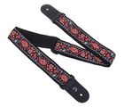 Planet Waves Guitar Strap 50E08