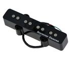 Seymour Duncan STK-J2B