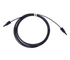 Mutec Optical Cable 3m