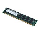 Mutec DIMM SDRAM 512Mb