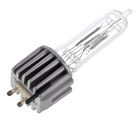 GE Lighting HPL 750 230V 1500h