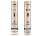 Behringer C2 Stereoset