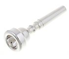 JK 1-1/2C Mouthpie. Trumpet USA