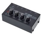 Behringer HA400