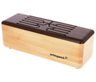 Schlagwerk 60101 Log Drum