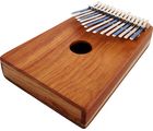 Afroton Hugh Tracey AKA623 Kalimba