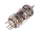 TAD RT002 Tube 12AT7/ECC81