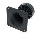 Eminence APT80 V2