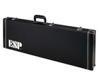 ESP Case CMHFF/M/MH/H/KH25/SC207