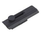 Ultimate AX-48 Front Stabilizer