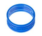 Neutrik XXR Blue