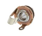 Allparts Switchcraft EP0055 Jack