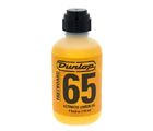 Dunlop Lemon Oil