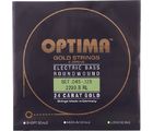 Optima 2299/1B 045-125