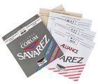 Savarez 500ARJ