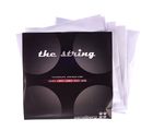 Sandberg Stringset 040-128
