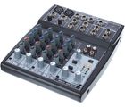 Behringer Xenyx 802