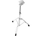 Roland PDS-10 Pad Stand