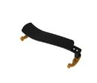 Kun Original Shoulder Rest 1/4-1/8