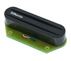 DiMarzio DP389 Tone Zone T BK