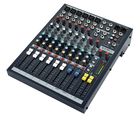 Soundcraft EPM 6