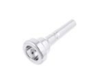 Warburton Mouthpiece for Flugelhorn 3FL