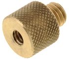 Manfrotto Adapter 088 3/8" - 1/4"