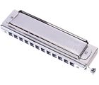 Hohner Toots Mellow Tone