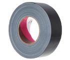 Gerband Tape 258 BK