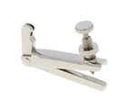 Wittner Fine Adjuster Viola FIX