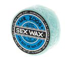 Ahead Sex Wax