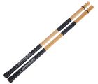 Wincent 19R Rods