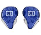 Ultimate Ears UE-11 Ambient